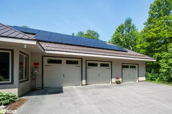 Brighton, ON K0K 1H0,140 Simpson Street