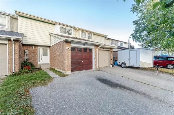 Orangeville, ON L9W 3S3,82 Karen Court