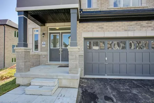 Innisfil, ON L0L 1W0,1546 Stovell Crescent N
