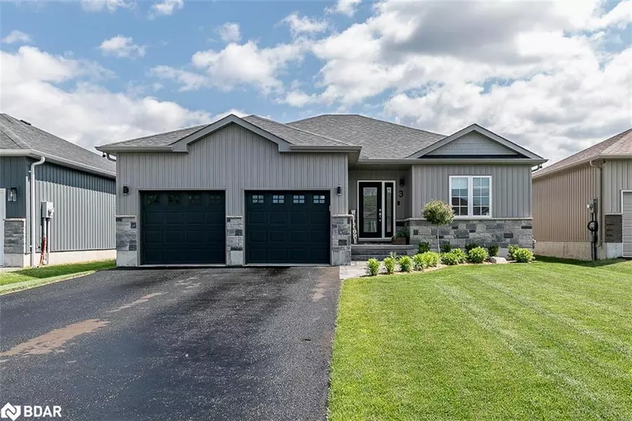 Address Not Disclosed