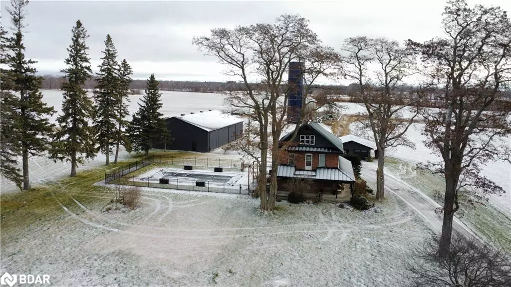 Address Not Disclosed