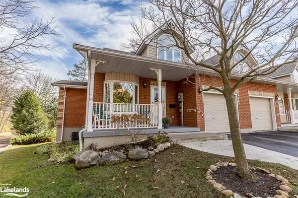 Midland, ON L4R 5M3,795 Jane Boulevard