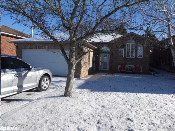 Address Not Disclosed