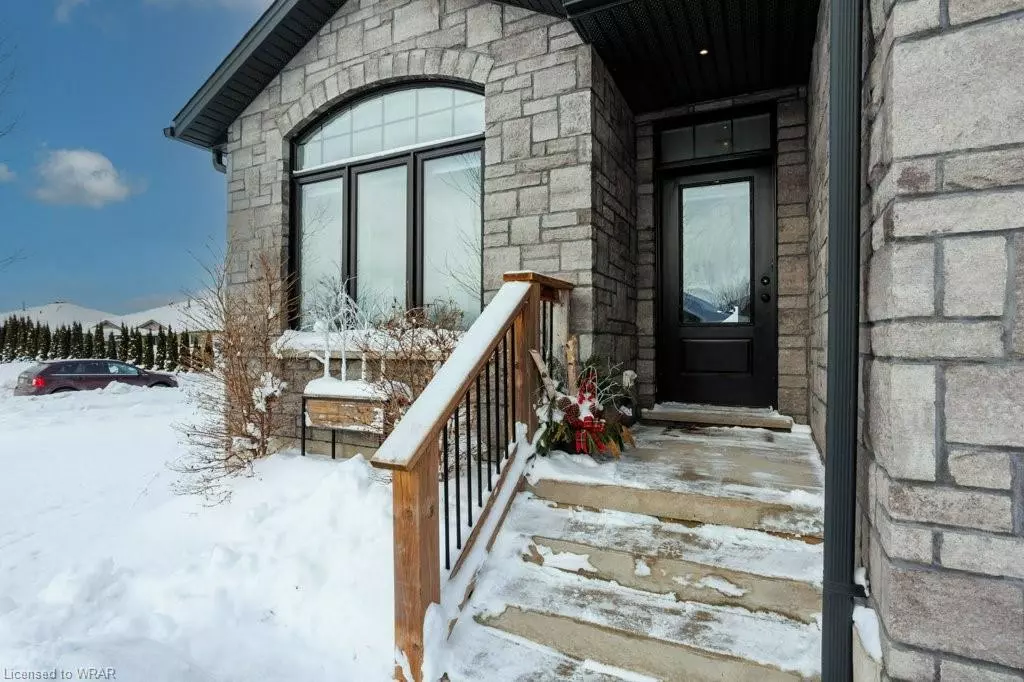 Port Elgin, ON N0H 2C1,296 Ray Street