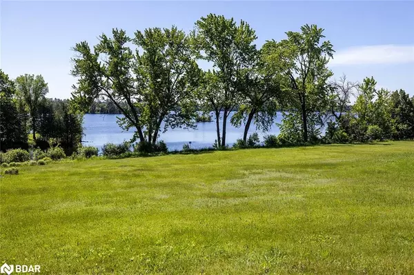 Trent Lakes, ON K0M 1A0,25 Alpine Lake Road