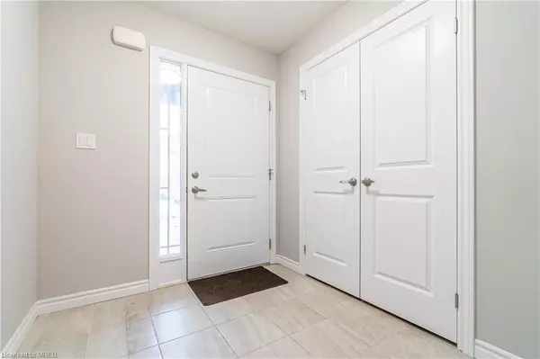 London, ON N6M 0B4,2815 Asima Drive
