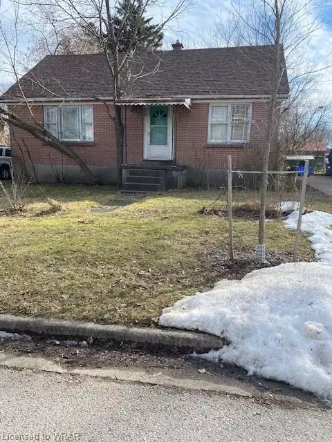 London, ON N5V 1X7,1579 Hartlet Street