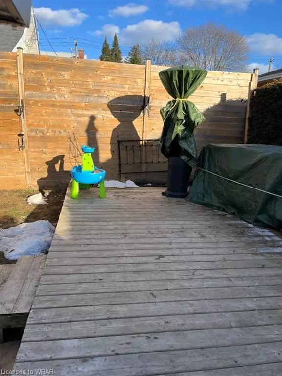 Address Not Disclosed