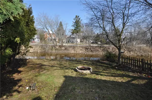 Owen Sound, ON N4K 3Y2,486 14th Street W