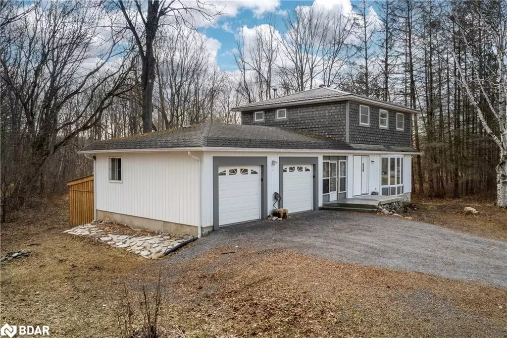 Quinte West, ON K0K 2C0,149 Harrington Road