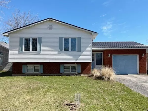 Port Rowan, ON N0E 1M0,70 Ellis St