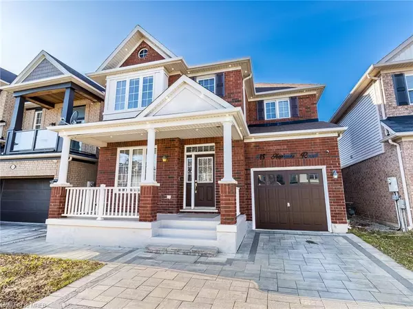 Address Not Disclosed