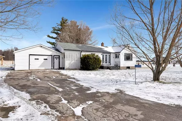 Aylmer, ON N5H 2R5,53008 Calton Line