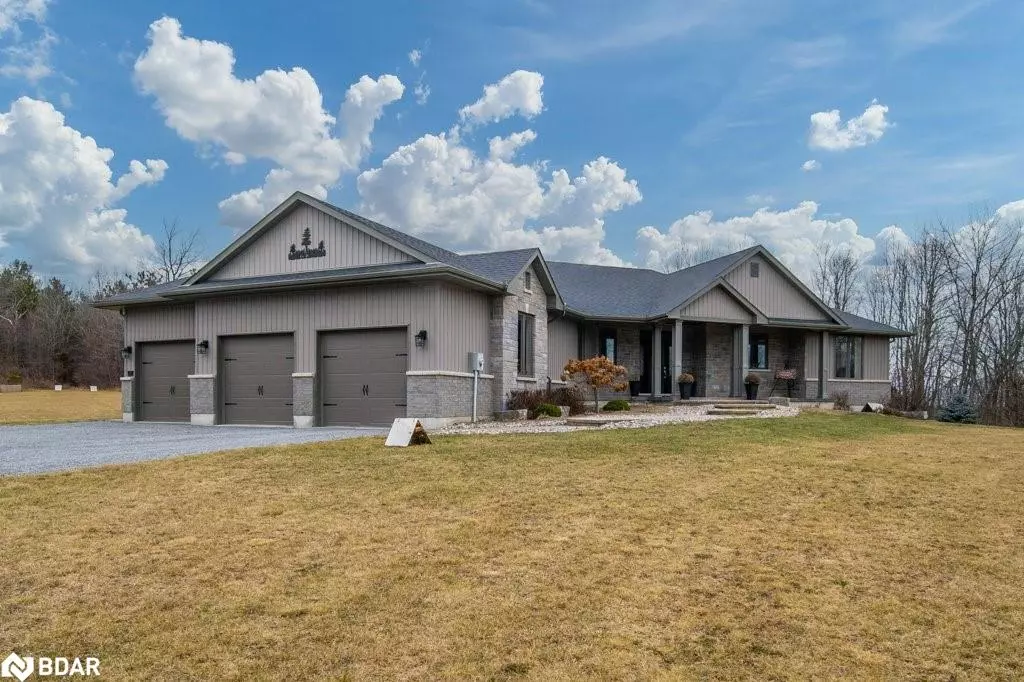 Quinte West, ON K0K 1H0,301 Christiani Road