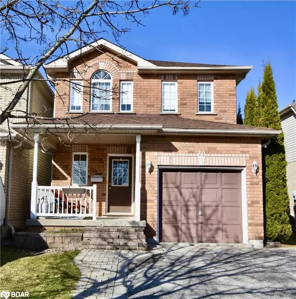 Address Not Disclosed