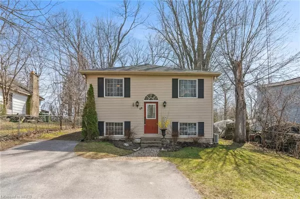 Address Not Disclosed