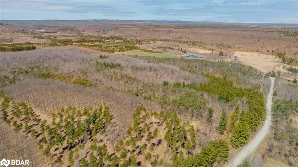 Mulmur, ON L9V 0N3,997212 Mulmur-Tosorontio Townline