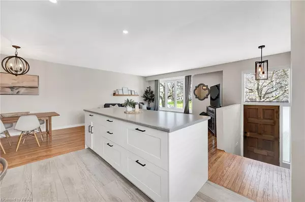 Guelph, ON N1G 2T8,57 Chartwell Crescent