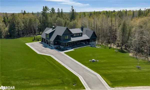 Oro-medonte, ON L0K 1E0,77 Georgian Grande Drive