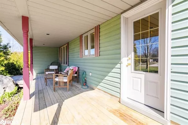 Southgate, ON N0G 1R0,243402 Southgate Rd 24