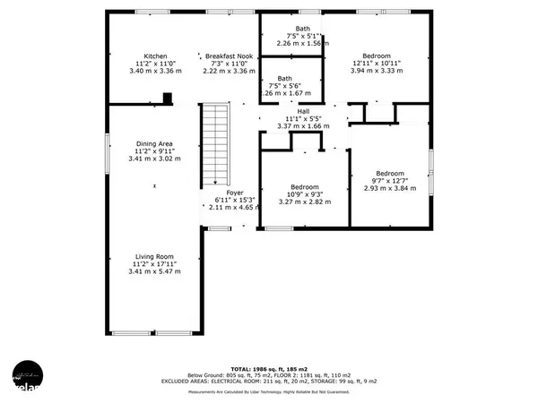 Midland, ON L4R 5C5,1033 Dina Crescent