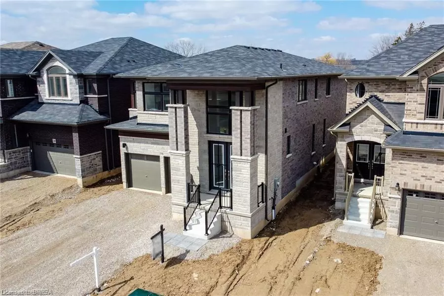 Address Not Disclosed