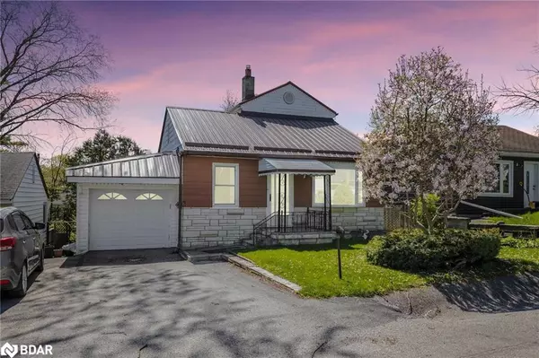 Address Not Disclosed