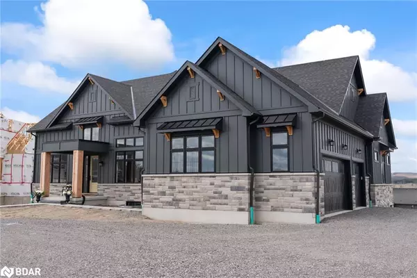 Bethany, ON L0A 1A0,10 Horizon Court Court