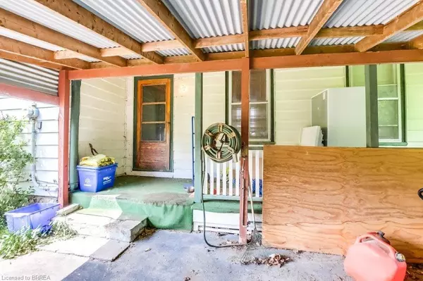 Paris, ON N3L 2A5,30 Washington Street