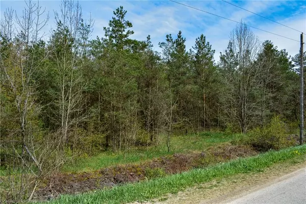 Chatsworth, ON N0H 2V0,CON 3 EGR PT LOT 63 PCL 4 Concession