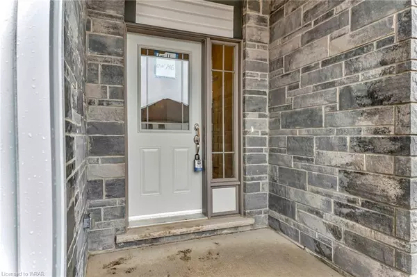 Atwood, ON N0G 1B0,146 Ellen Street