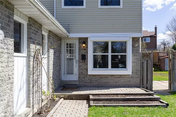 Milton, ON L9T 4A8,619 Beaver Court