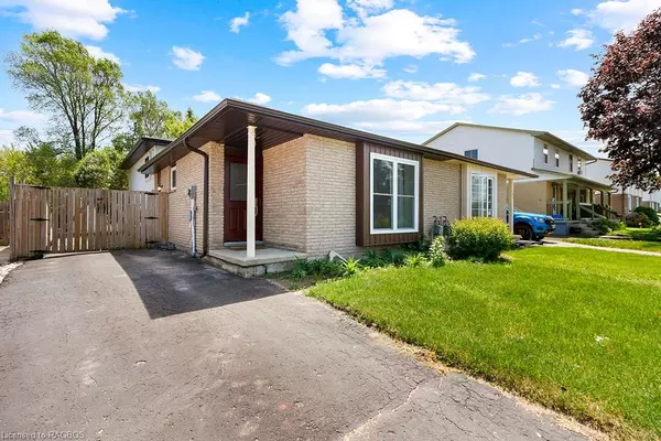 Port Elgin, ON N0H 2C1,185 Bricker Street