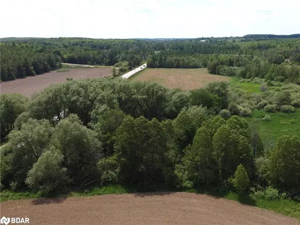 Grey Highlands, ON N0C 1M0,LOT 34 10TH N/A Concession