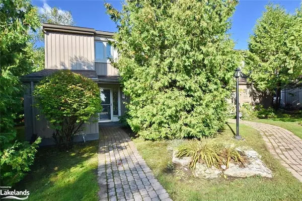 Collingwood, ON L9Y 5B4,568 Oxbow Crescent