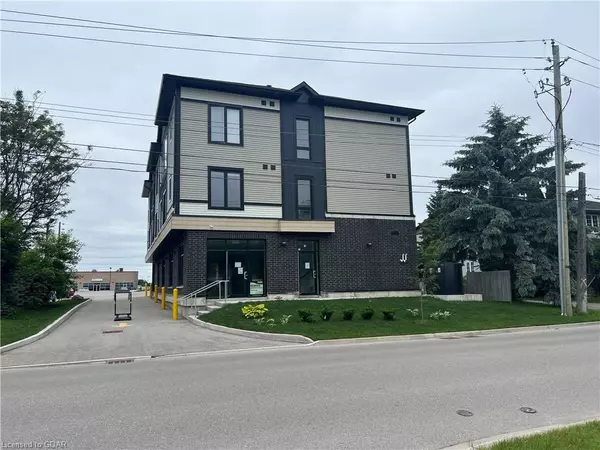 71 Victoria Street #1, Elora, ON N0B 1S0