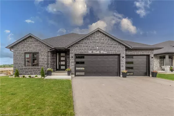 Address Not Disclosed