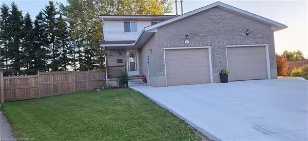 Address Not Disclosed