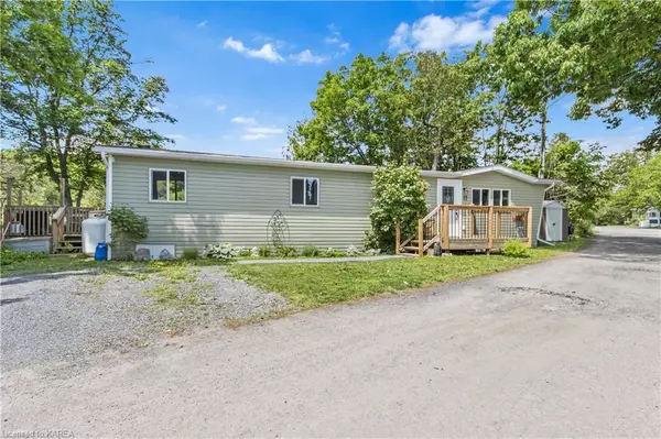 5569 Bath Road #17,  Millhaven,  ON K0H 1G0