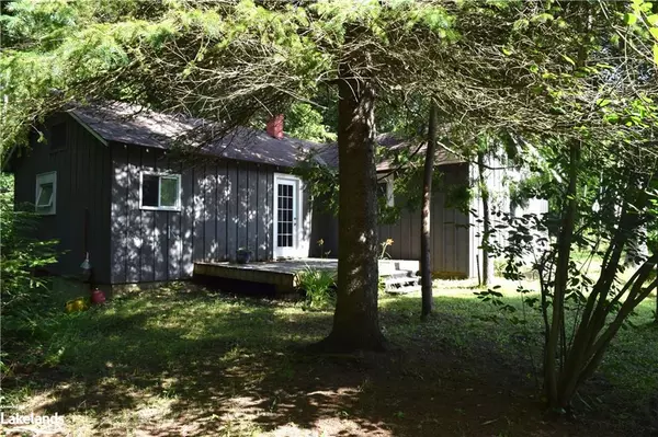 Torrance, ON P0C 1M0,2749 Muskoka Rd 169