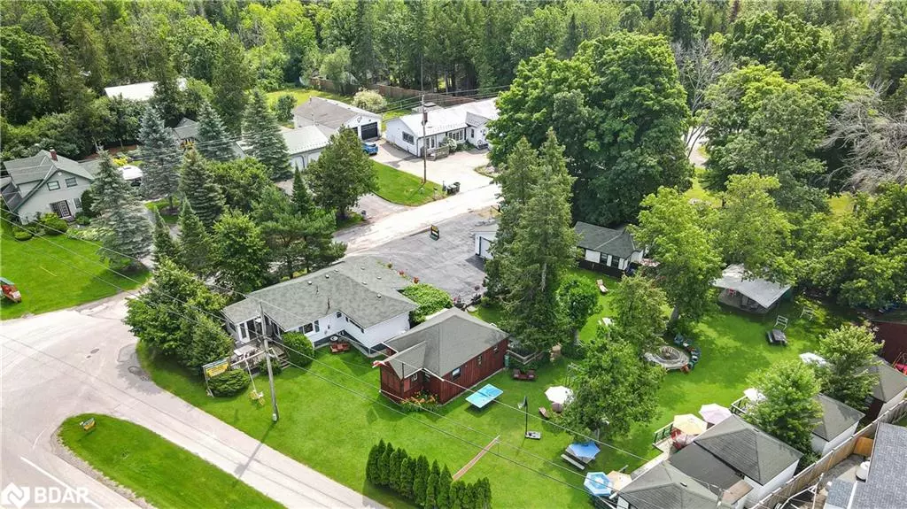 Bobcaygeon, ON K0M 1A0,793 Kenstone Beach Road