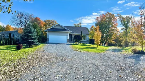 2063 Valleyview Drive,  South Frontenac,  ON K0H 2W0