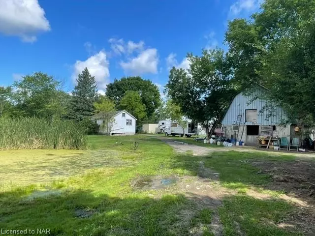 Wainfleet, ON L0S 1C0,62067 Vineland Townline Road