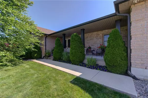 Aylmer, ON N5H 2R3,11370 Culloden Road