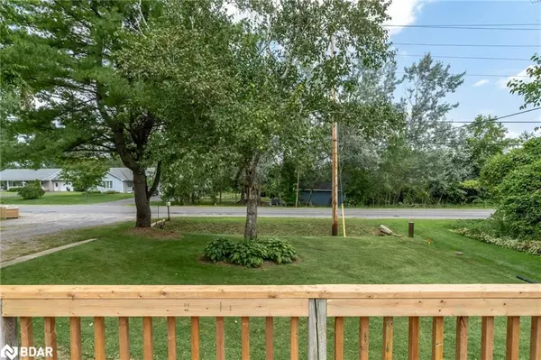 Quinte West, ON K0K 2C0,186 Wallbridge Road