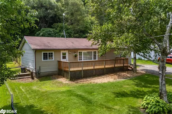 Quinte West, ON K0K 2C0,186 Wallbridge Road