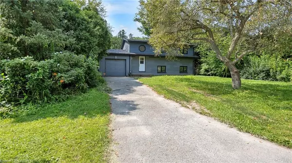 London, ON N6G 1W4,570 Middlewoods Drive