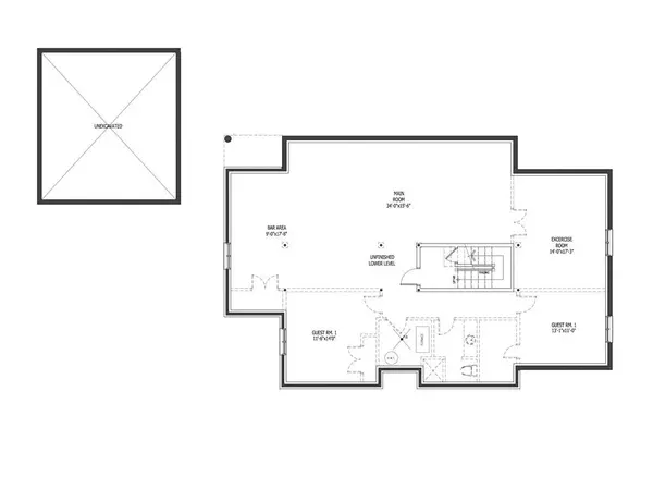 Oro-medonte, ON L0K 1E0,LT 225 Friesian Court