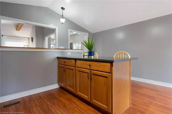 Port Dover, ON N0A 1N0,823 Main Street