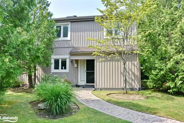 Collingwood, ON L9Y 5B4,567 Oxbow Crescent